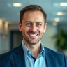 James Wilson — บาคาร่า expert
